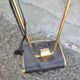 Lampe bureau Jumo