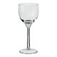 Villeroy et Boch, Octavie, verres à eau