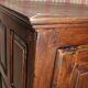 Armoire Louis XIII