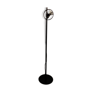 Lampadaire ligne roset
