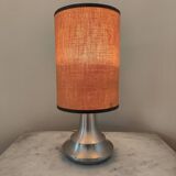 Lampe design vintage
