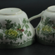 2 cups and under cups Wedgwood