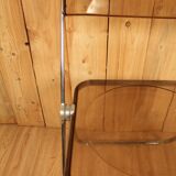 Giancarlo Piretti folding chair