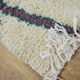 Moroccan berber carpet 240x150cm