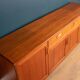 Sideboard by Victor Wilkins, G-plan 1960
