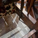 Fauteuil "Morris Arts&Crafts"