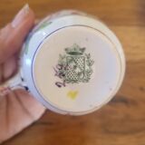 Sarreguemines Cups