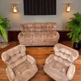 Fauteuil vintage