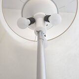 Roche-Bobois 1970s vintage floor lamp