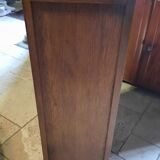 5 drawer chest of drawers