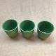 Tea set / coffee HABITAT Vintage 1970's