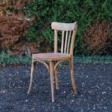 Bistro chair