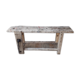 Old established 166 cm