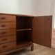 Enfilade Marcel Gascoin for Alveole