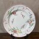 Luneville Service 19th Century