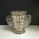Ears 1940 vase
