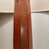 Art Deco table lamp