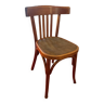 Early 20th century chair