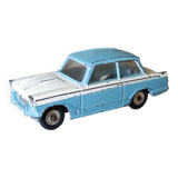 Miniature car Dinky toys