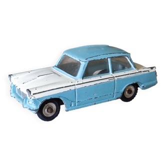 Voiture miniature Dinky toys