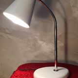 diabolo lamp 44x30 vintage style 1960 a70 very good condition