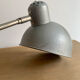 Wall light, Germany, 1940s