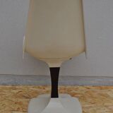 Gautier tulip chair 1970
