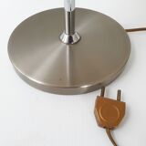 Vintage table lamp house Arlus 1950