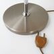 Lampe de table vintage maison Arlus 1950