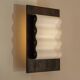 Applique murale Frame Wood M