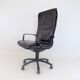 Antropovarius Desk Chair by FA Porsche for Poltrona Frau