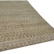 Turkish Handcrafted Loom Oushak Rug 195 cm x 298 cm
