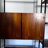 Dressing library