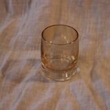 Liquor/digestive glasses
