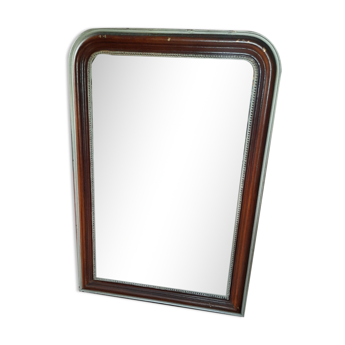 Mirror Louis Philippe 83 x 120