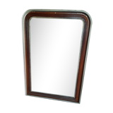 Miroir Louis Philippe 83 x 120