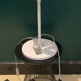 Space age table lamp by Paul rogiers