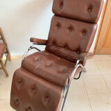 Fauteuils de relaxation lama