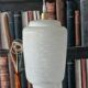 Vintage pendant lamp