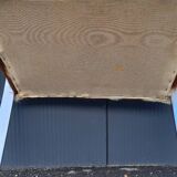 Brno flat bar armchair by ludwig mies van der rohe