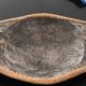 1 Ethnic wooden pocket tray