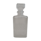 Carafe à whisky