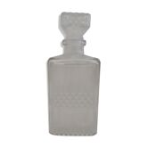 Carafe à whisky