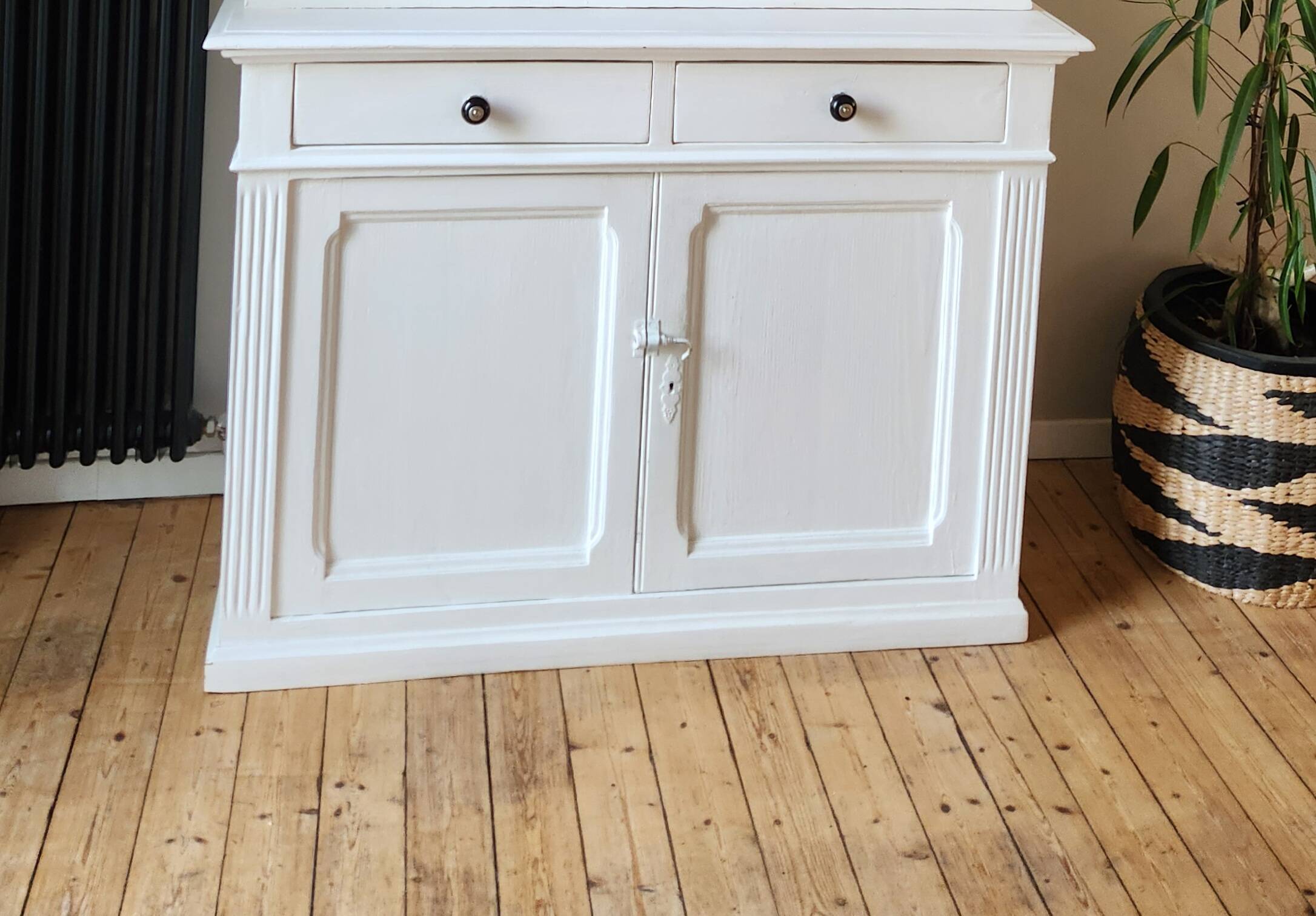 Sideboard