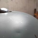 Louis kalff lamp for Phillips