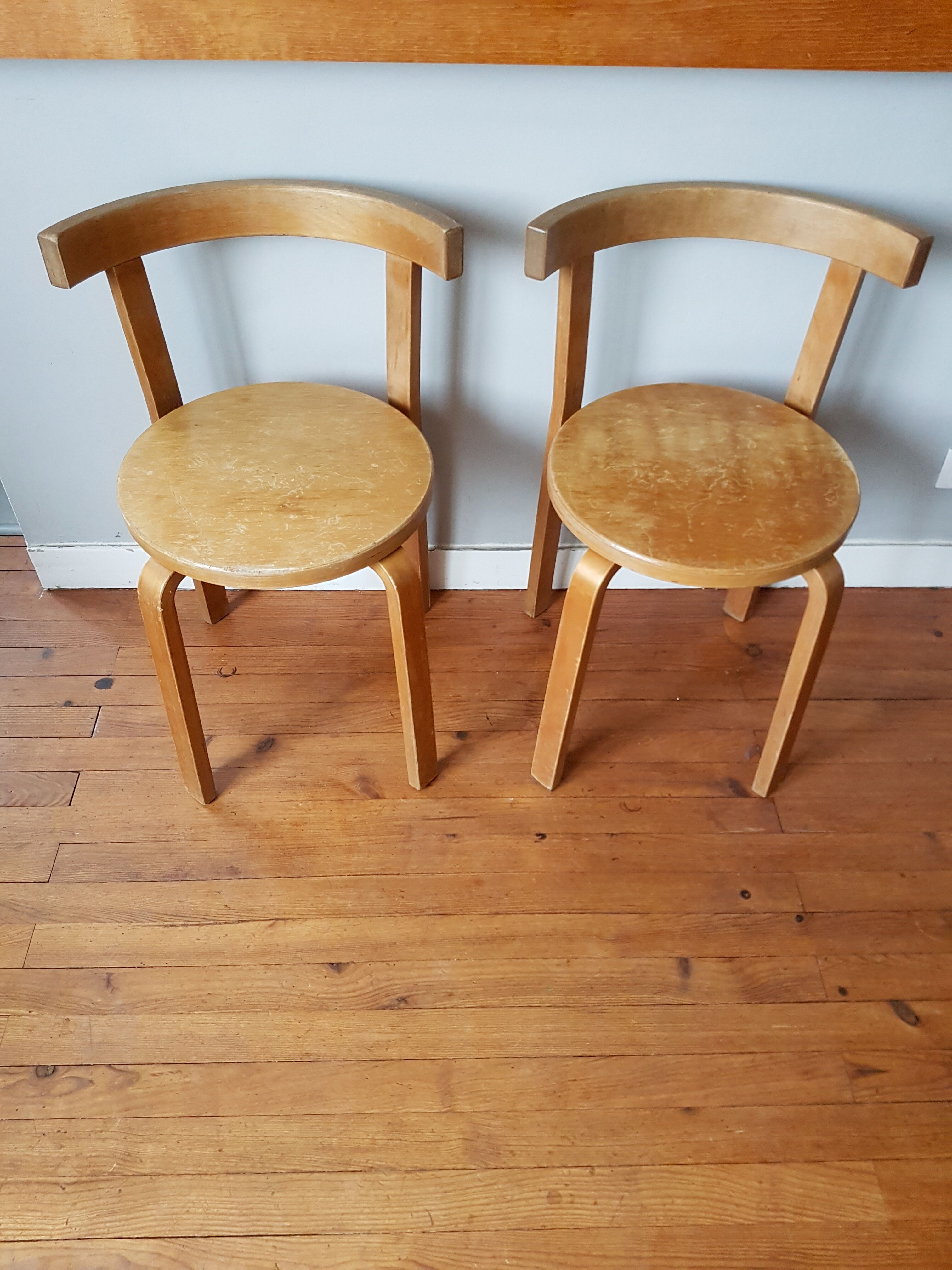 Chairs