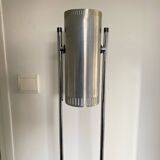 Jo Hammerborg Trombone Floor Lamp