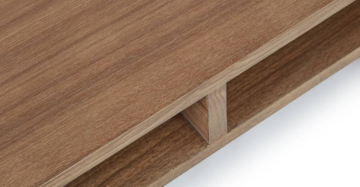 Bureau design NV GALLERY