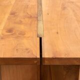 Japanese dining table