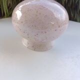 Opaline suspension